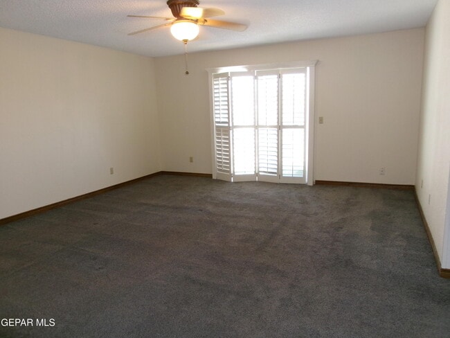 Building Photo - 246 Casas Bella Ln