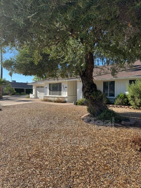Building Photo - 4634 W Wagoner Rd
