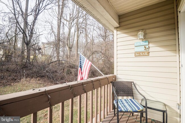 Building Photo - 293 Wexford Ct