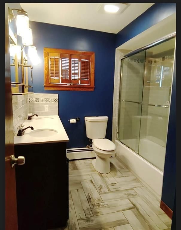 Building Photo - 14 Carpenter St