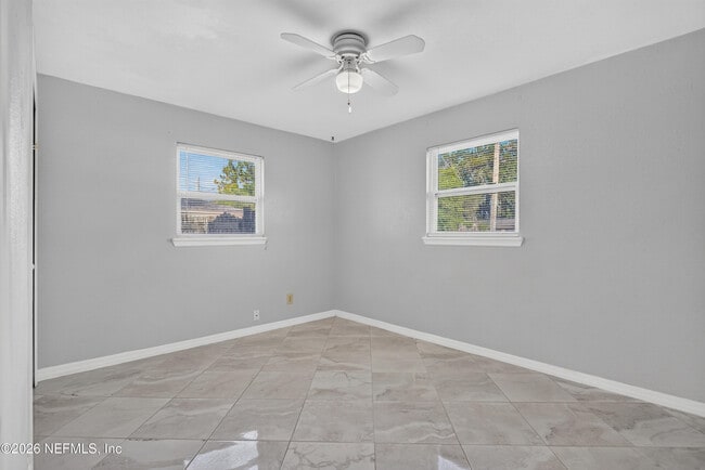 Building Photo - 442 Ameca Ave