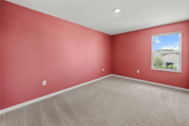 Building Photo - 5005 Golden River Ln