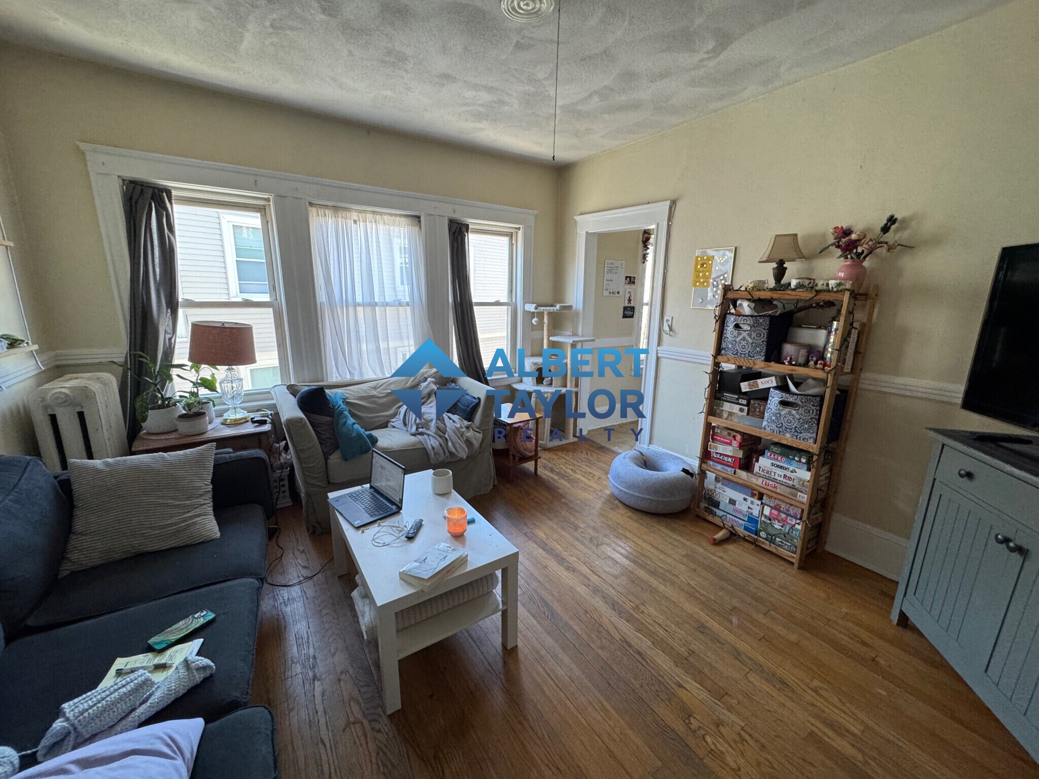 Building Photo - 97 Kilsyth Rd