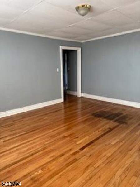 Building Photo - 1116 Anna St