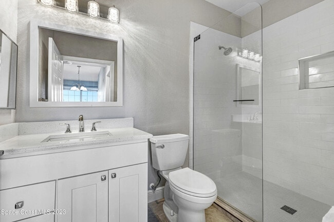 Building Photo - 5683 Star Rush Dr