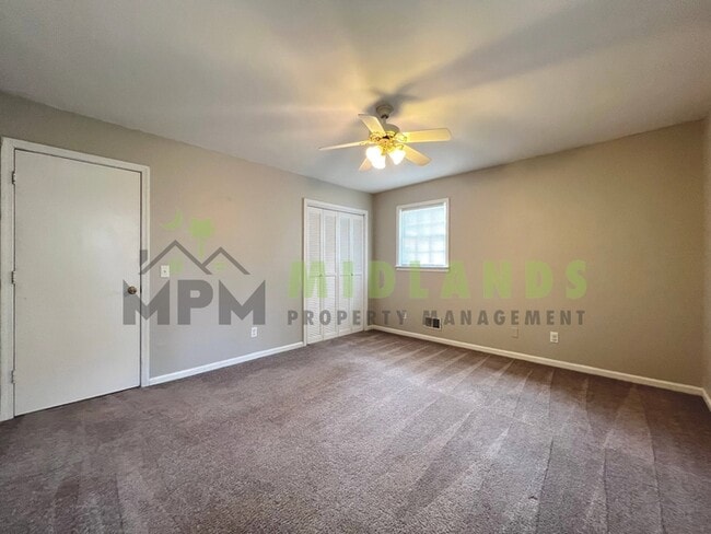 Building Photo - 357 Creighton Dr