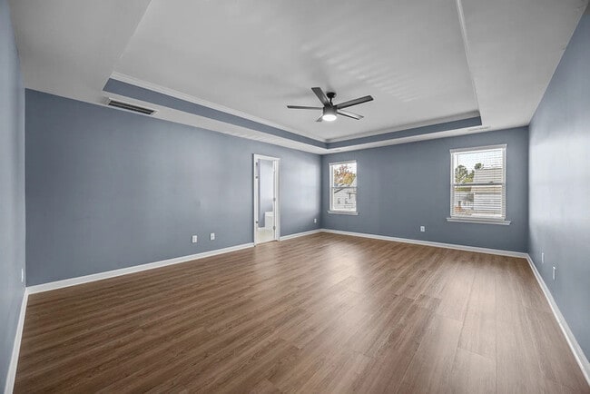 Building Photo - Earn Wealth While Leasing - Like a Homeowner - Lease to Own