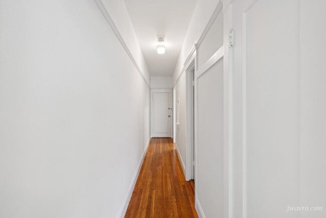 Building Photo - 2425 Fillmore St