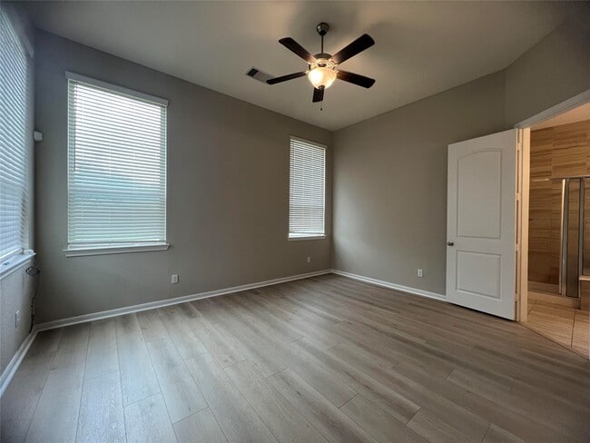 Building Photo - 2554 Granberry Pt