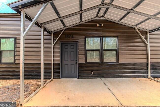 Building Photo - 137 Johnson Ford Rd