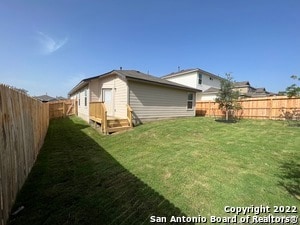 Building Photo - 15315 Shortwing
