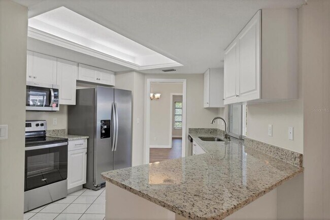 Building Photo - 213 Giotto Dr