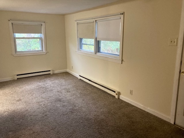 Livingroom - 1200 Gravel Pike
