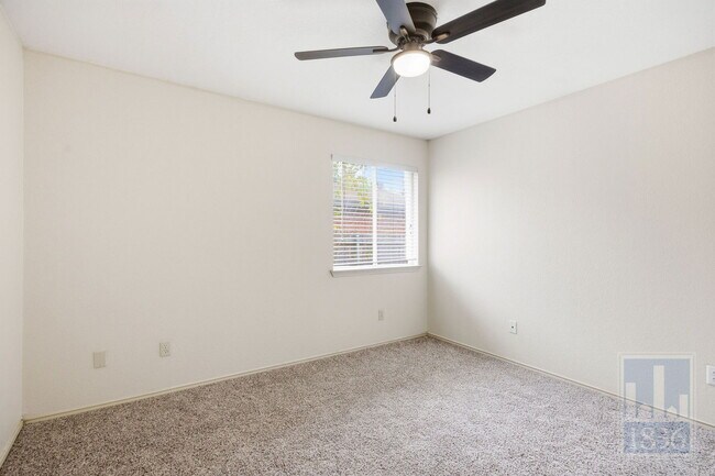 Building Photo - 17710 Limpia Creek Dr