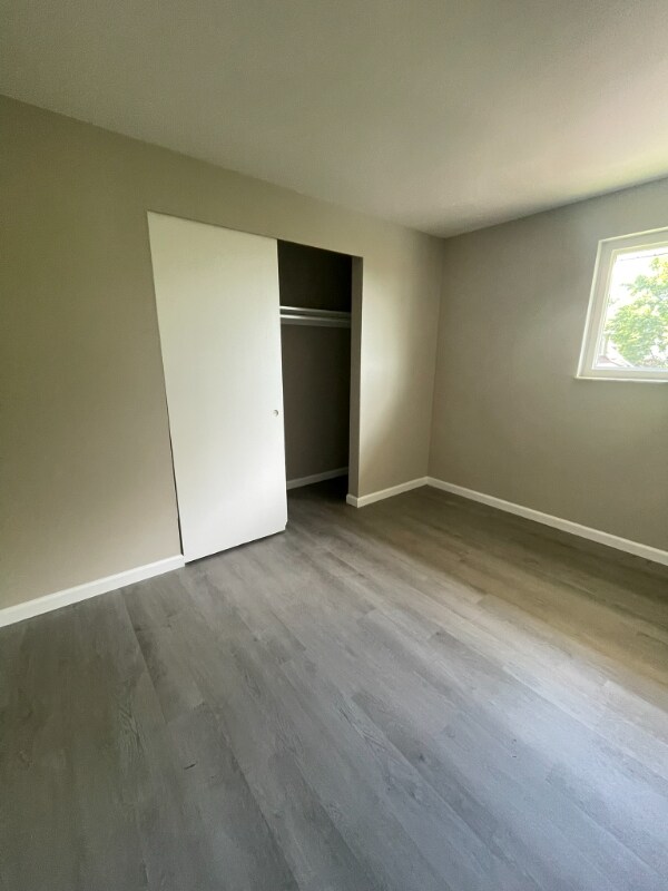 Building Photo - 2303 Wyoming St