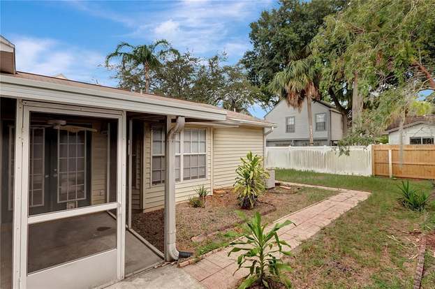 Building Photo - 7607 Gulf Ct