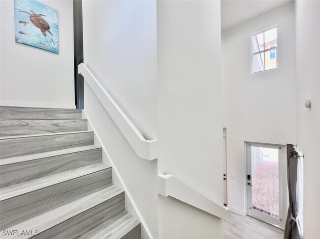 Building Photo - 5865 Shell Cove Drive