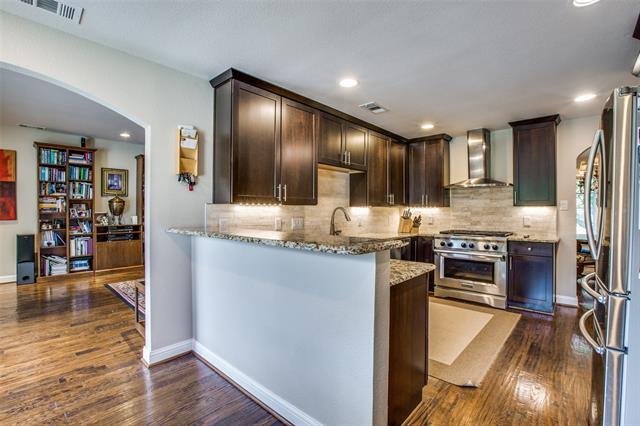 Building Photo - 4507 Willow Ln