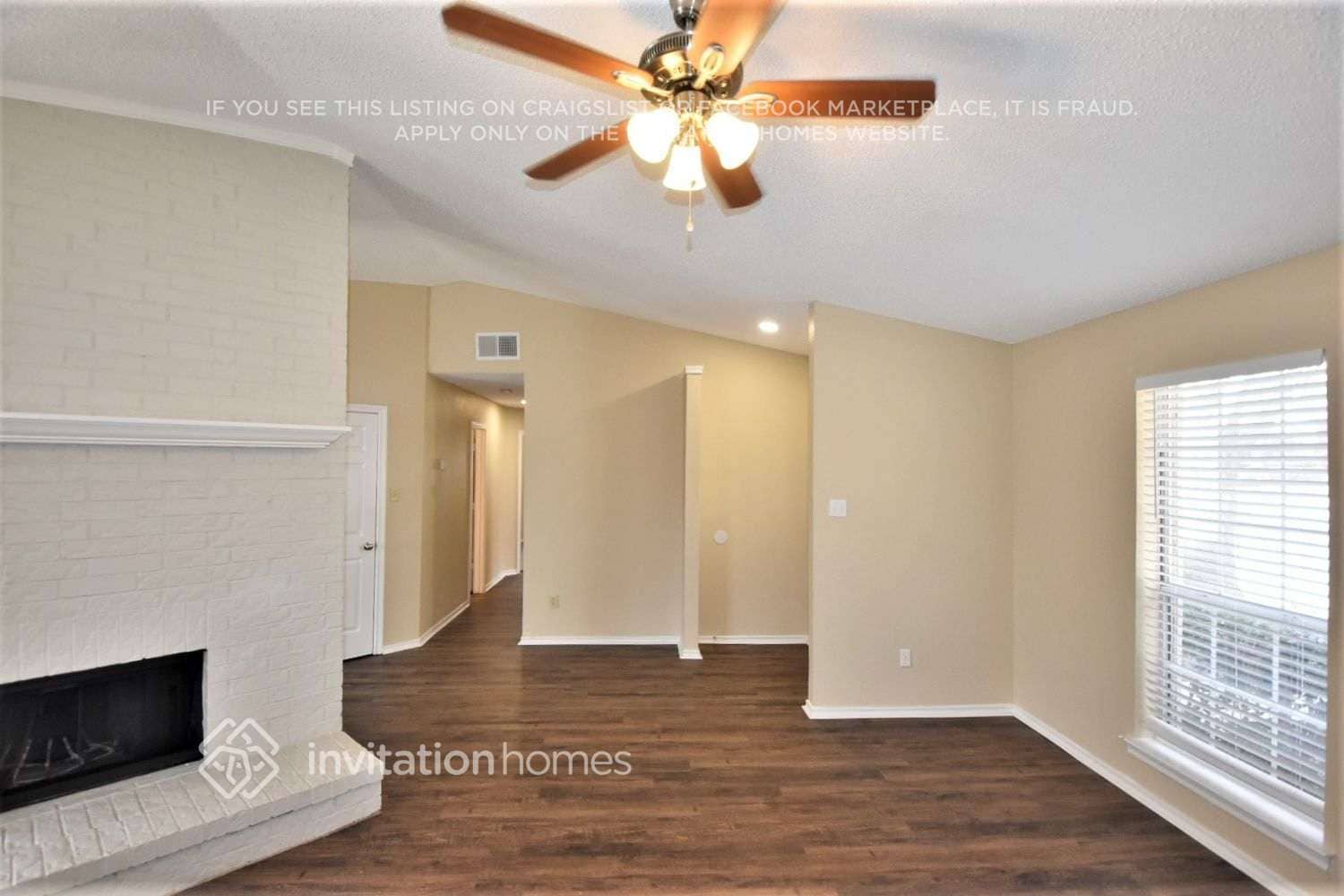 Building Photo - 8465 Willow Creek Dr