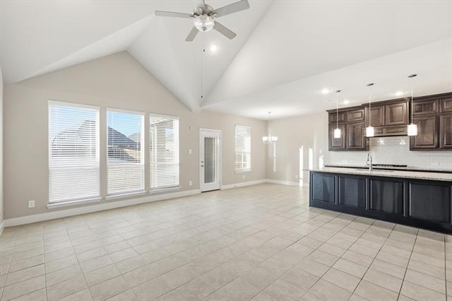 Building Photo - 908 Guava Ct