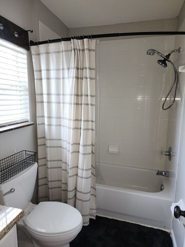 Building Photo - Fleming Island Fully Furnished Home... TWO...