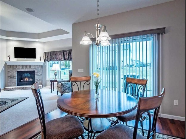 Building Photo - 5233 Argiano Crossing