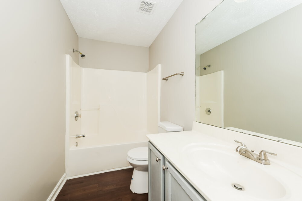 Building Photo - 2305 Leighton Way