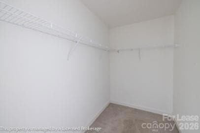 Building Photo - 100 Henson St