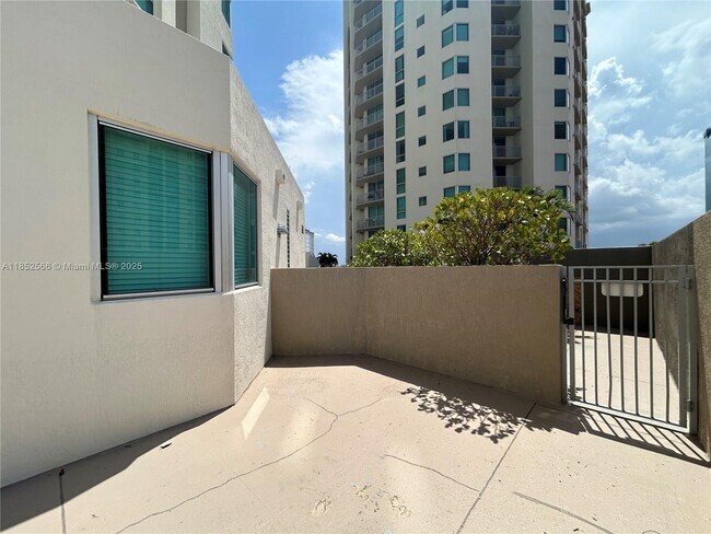 Building Photo - 9055 SW 73rd Ct