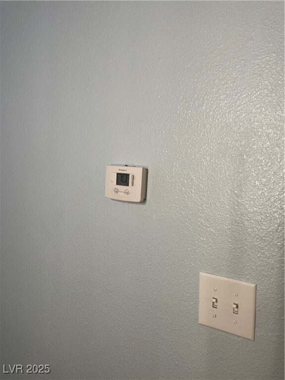 Building Photo - 510 Mckellar Cir