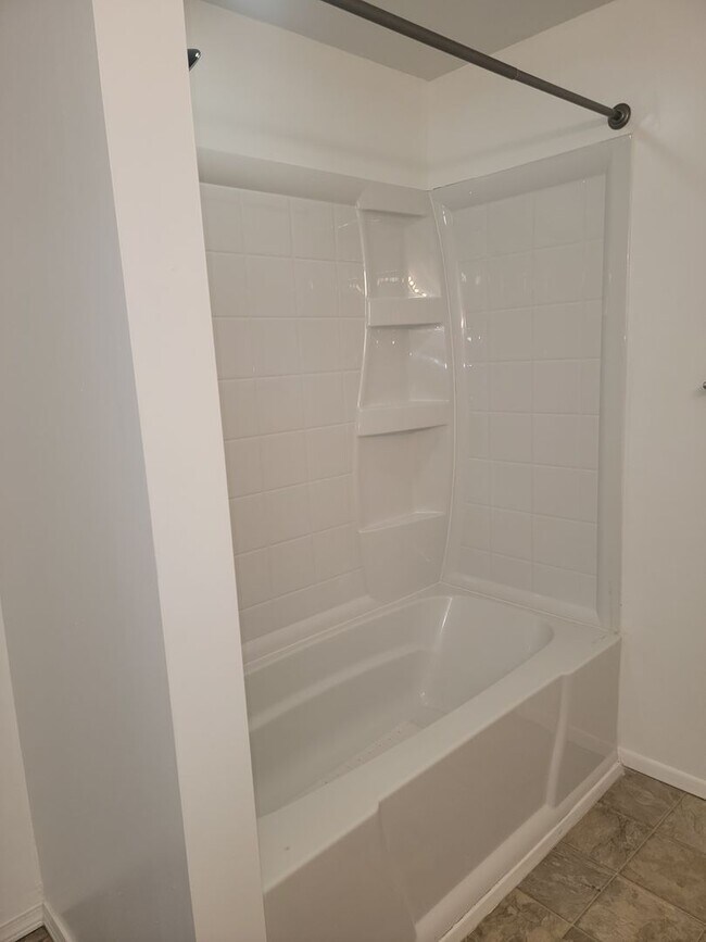 Building Photo - 12121 105th Ave Ct E