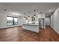 Building Photo - 640 Wisconsin Ave N