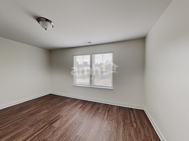 Building Photo - 12034 Riley Nicholes Wy