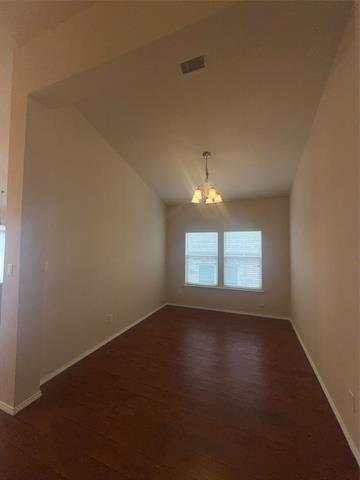 Building Photo - 6506 Portside Ridge Ln