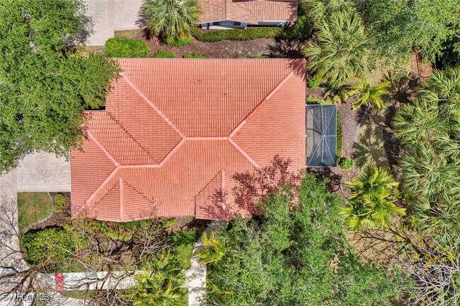 Building Photo - 1126 Medan Ct N