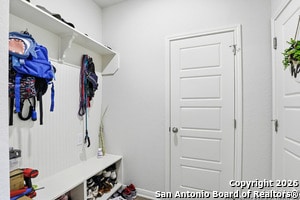 Building Photo - 18207 Ansley Path