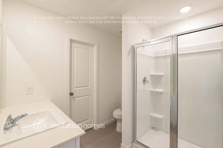 Building Photo - 1767 Blue Whale Dr