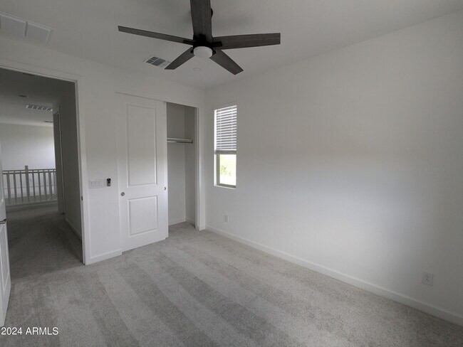 Building Photo - 2207 W Paso Trl