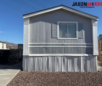 Building Photo - 850 Talbot Ave