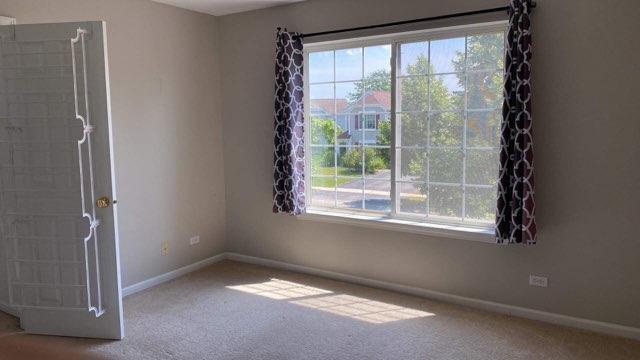 Building Photo - 86 Amberly Dr