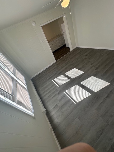 Building Photo - 20168 Greenbush Rd