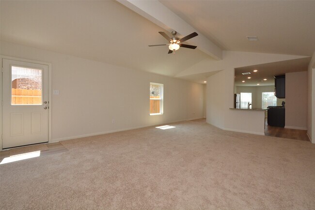 Building Photo - 22426 Kennons Way