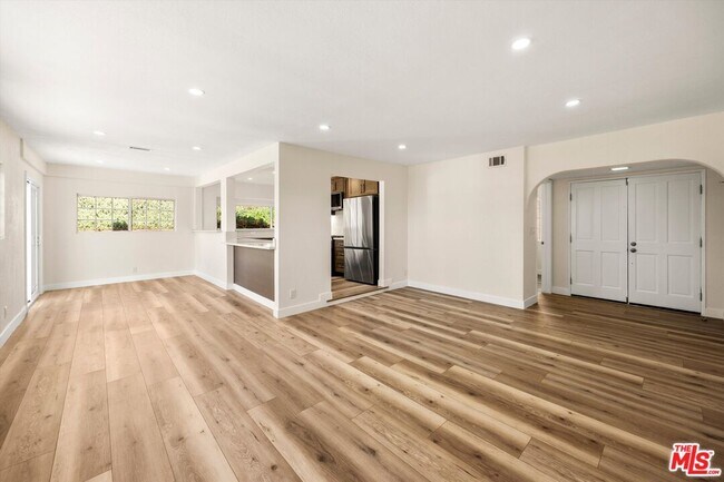 Building Photo - 1200 Windover Way