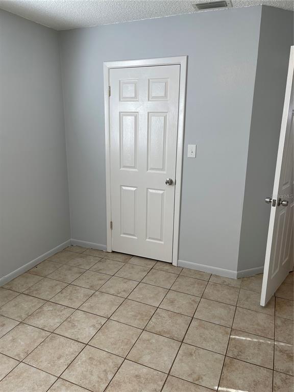 Building Photo - 2917 61st Ave N