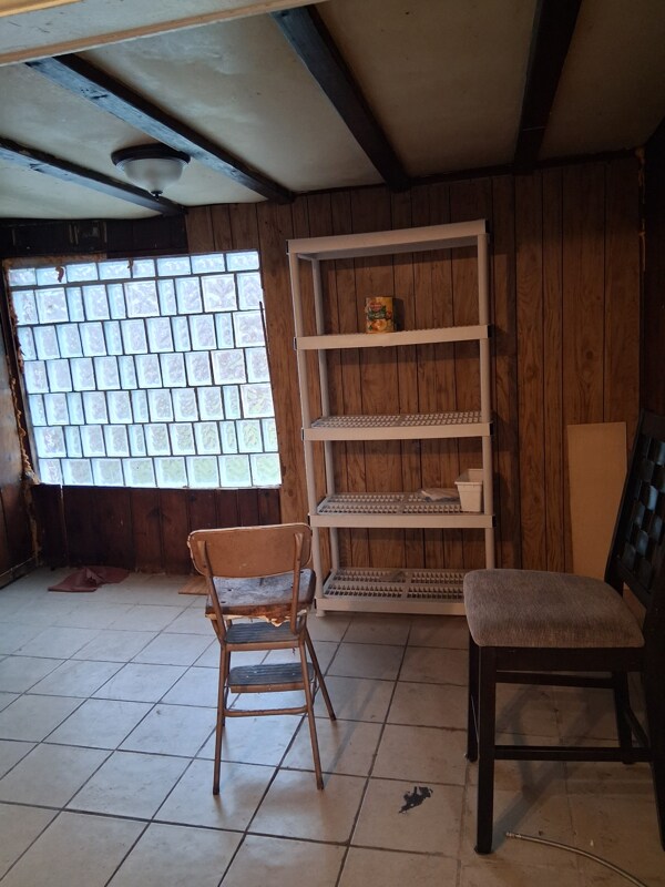 Building Photo - 487 Chalmers St