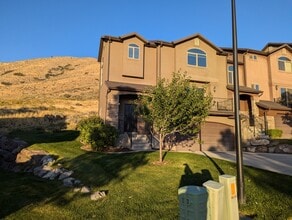 Building Photo - 10576 Sage Vista Ln