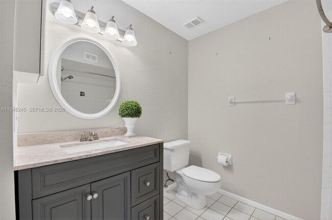 Building Photo - 1745 Palm Cove Blvd