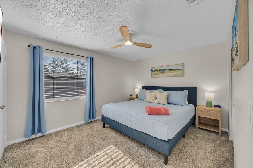 Building Photo - 26 Cobia St