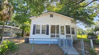 Building Photo - 1341 Franklin St
