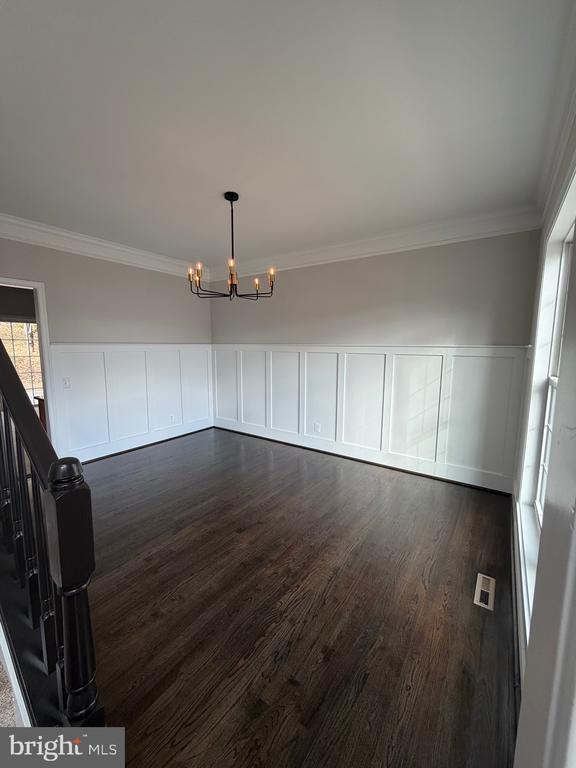 Building Photo - 7625 Movern Ln